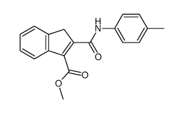 87950-58-1 structure