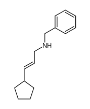 88044-34-2 structure