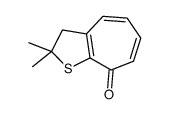 88050-68-4 structure