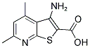 884240-57-7 structure