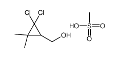 88438-21-5 structure