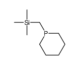 88471-62-9 structure