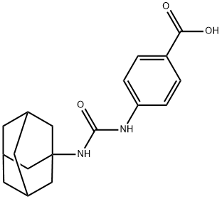 885010-38-8 structure