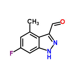 885521-09-5 structure