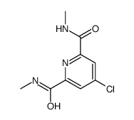 88561-39-1 structure