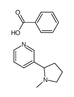 88660-53-1结构式