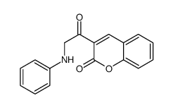 88735-81-3结构式