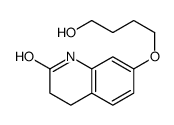 889443-20-3 structure