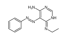 89073-91-6结构式