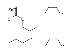 89154-72-3 structure