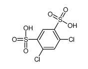 89222-84-4 structure