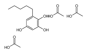 89244-05-3 structure