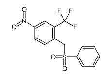 89303-43-5 structure