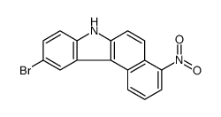 89346-40-7 structure