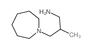 893644-62-7 structure