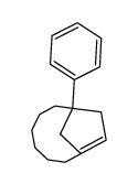 89398-55-0结构式