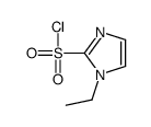 89501-89-3 structure