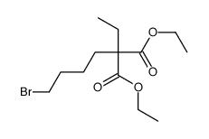 89541-21-9 structure