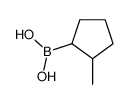 89596-57-6 structure