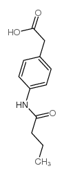 CHEMBRDG-BB 9070456 structure