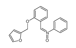 89665-43-0 structure