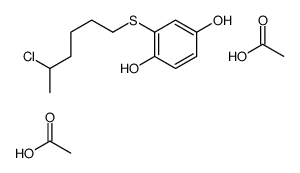 89706-26-3 structure