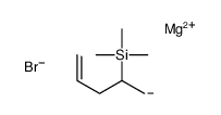 89811-52-9 structure