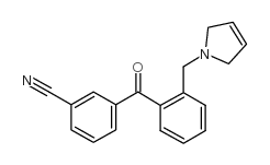 898762-93-1 structure