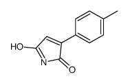 89931-79-3 structure