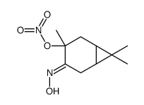 89971-11-9 structure