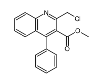 900641-04-5 structure