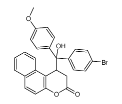 90251-86-8结构式