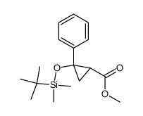 90288-93-0 structure