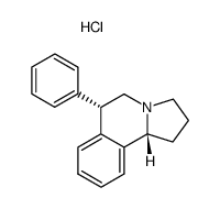 90527-78-9 structure