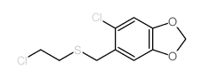 90793-81-0 structure