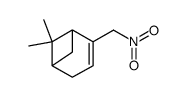 90831-21-3结构式