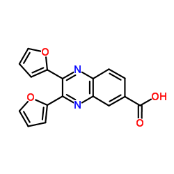 90846-59-6 structure