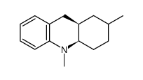 90877-61-5 structure