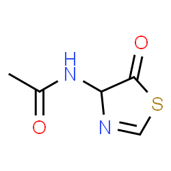 90994-23-3 structure