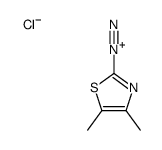 91097-76-6 structure