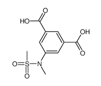 913626-11-6结构式