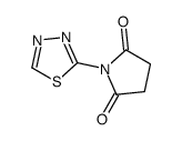 91488-42-5结构式