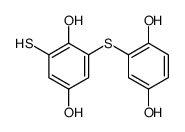 91751-35-8结构式