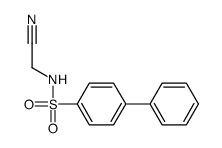 918311-90-7 structure