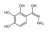 918441-21-1 structure