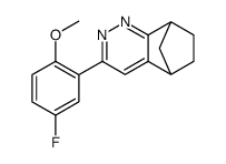 SureCN2325039 Structure