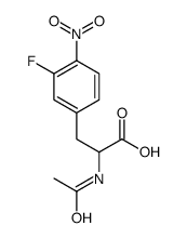 918906-63-5 structure