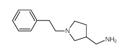 91904-23-3 structure