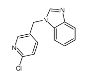 919114-61-7 structure