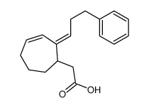 919283-97-9结构式